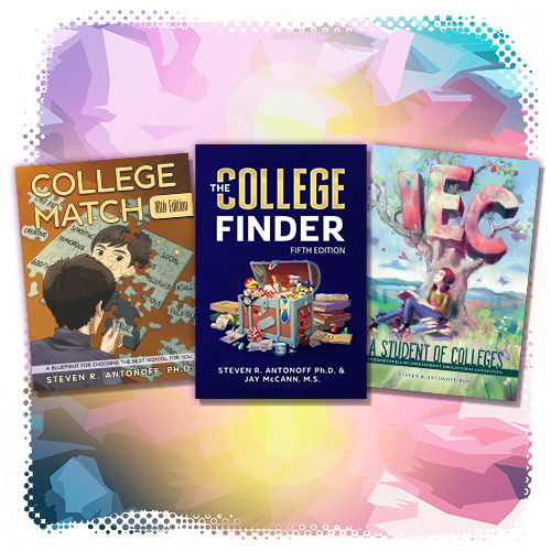 Resources Books